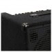Roland KC-550 Keyboard Amp - Secondhand