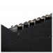 Roland KC-550 Keyboard Amp - Secondhand