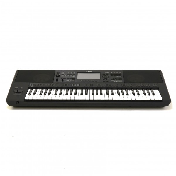 Yamaha PSR SX900 Digital Arranger - Secondhand