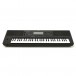 Yamaha PSR SX900 Digital Arranger - Secondhand