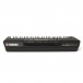 Yamaha PSR SX900 Digital Arranger - Secondhand