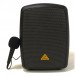 Behringer MPA40BT Portable PA System - Secondhand