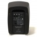 Behringer MPA40BT Portable PA System - Secondhand