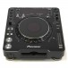 Pioneer CDJ-1000 MK 3 Pro CD Player - Secondhand