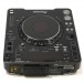 Pioneer CDJ-1000 MK 3 Pro CD Player - Secondhand