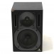 Behringer B2031A Truth Active Studio Monitor, Single - Secondhand