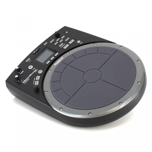 Roland HPD-20 Handsonic Electronic Percussion Pad - Secondhand