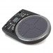 Roland HPD-20 Handsonic Electronic Percussion Pad - Secondhand