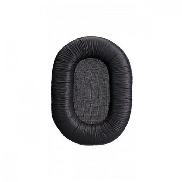 Sony MDR-7506 Replacement Ear Pad