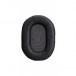 Sony MDR-7506 Replacement Ear Pad