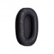 Sony MDR-7506 Replacement Ear Pad