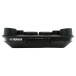 SDD75UK-SECONDHAND-CCM3864 3