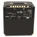 Fender Rumble 40 Bass Combo - Secondhand