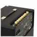 Fender Rumble 40 Bass Combo - Secondhand