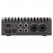 Apollo Twin X Duo USB HE Audio Interface - Rear