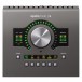 Universal Audio Apollo Twin X DUO USB HE (Desktop/WIN) - Top