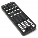 Allen & Heath Xone K2 DJ MIDI Controller - Secondhand