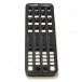 Allen & Heath Xone K2 DJ MIDI Controller - Secondhand