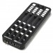 Allen & Heath Xone K2 DJ MIDI Controller - Secondhand