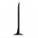 Samsung 2024 DU9000 98 Crystal UHD 4K HDR Smart TV Side View 3