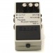 Boss NS-2 Noise Suppressor Guitar Pedal - Secondhand