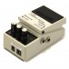 Boss NS-2 Noise Suppressor Guitar Pedal - Secondhand
