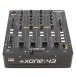 Allen & Heath Xone 43 Club & DJ Mixer - Secondhand