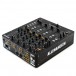 Allen & Heath Xone 43 Club & DJ Mixer - Secondhand