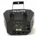 Chauvet Wash FX Hex Multi-Effects Light - Secondhand