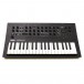 Korg Minilogue XD - Secondhand