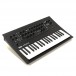 Korg Minilogue XD - Secondhand
