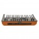 Korg Minilogue XD - Secondhand