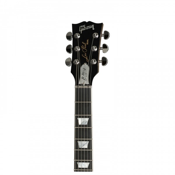 Les Paul Standard HP-II 2018, Mojave Fade
