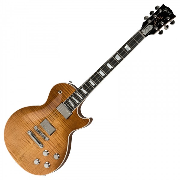 Les Paul Copy, deals sehr gute Einsteiger. Gitarre