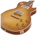 Gibson Les Paul Traditional 2018, Honey Burst