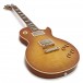 Gibson Les Paul Traditional 2018, Honey Burst