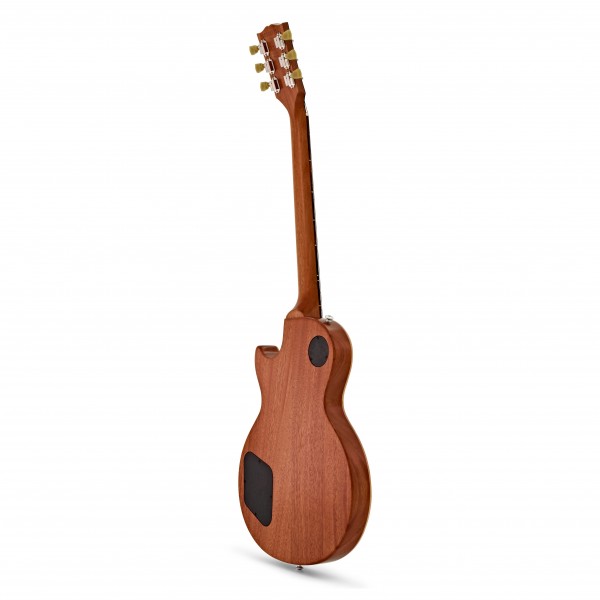 Gibson Les Paul Tribute 2018, Satin Gold | Gear4music