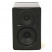 Mackie HR624 MK2 Active Monitor - Secondhand