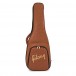 Gibson SG Faded 2018 Left Handed, Bourbon
