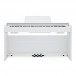 Casio PX 870 Digital Piano, White