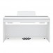 Casio PX 870 Digital Piano, White