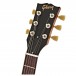 Gibson SG Faded 2018, Worn Bourbon