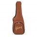 Gibson SG Faded 2018, Worn Bourbon