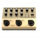 VE-8-SECONDHAND-CCL7215