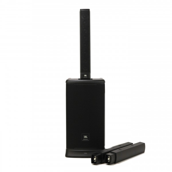 JBL-EONONEMK2-EK-SECONDHAND-CCM3956