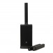 JBL-EONONEMK2-EK-SECONDHAND-CCM3956