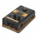 VOICETONE T1-SECONDHAND-CCM4062
