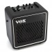 Vox MINI-GO 10 Portable Modeling Amp - Secondhand