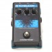 TC Helicon VoiceTone C1 Hardtune and Correction Vocal Processor - Secondhand