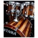 Tama Starclassic Performer 22